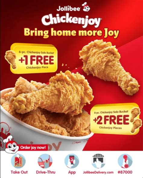 Best Joy Price List in Philippines May 2024.
